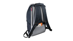 Victrix™ Tournament Backpack - TEKKEN 8 Edition