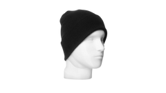 Turtle Beach Beanie