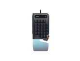 Command Series KP7 Keypad