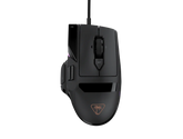 Command Series MC3 Mouse