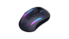 Kone II Air