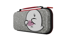 PDP Travel Case Plus Glow - Nintendo Switch™