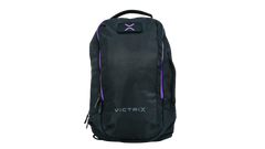 Victrix™ Crossbody Bag