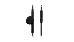 Atlas Air PC 3.5 mm Audio Cable