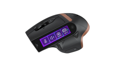 Command Series MC7 Mouse