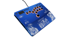 Victrix™ Pro KO™ Leverless Fight Stick – Street Fighter™ II: Champion Edition