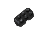 Victrix™ Pro BFG™ Fightpad Module