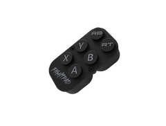 Victrix™ Pro BFG™ Fightpad Module
