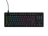 Vulcan II TKL