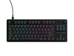 Vulcan II TKL
