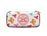 PDP Travel Case - Nintendo Switch™