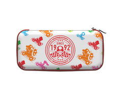 PDP Travel Case - Nintendo Switch™