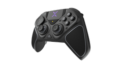 Victrix™ Pro BFG™ Reloaded Wireless Modular Controller