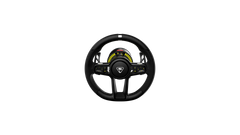 VelocityOne™ Race KD3 Racing Wheel & Pedals