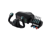 VelocityOne™ Flight Refurbished Universal Control System