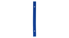 Atlas 200 PlayStation Headband Strap - Blue