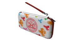 PDP Travel Case - Nintendo Switch™