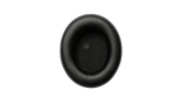 Stealth Pro Replacement Ear Pads