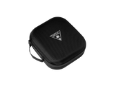 Ear Force HC1 Headset Case