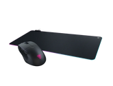 Pure Air + Sense AIMO XXL Bundle