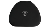 Stealth Pro II Hard-Shell Storage Case