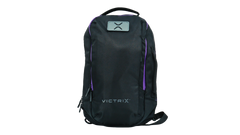 Victrix™ Crossbody Bag