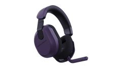 Stealth 600 Headset (Gen 3)