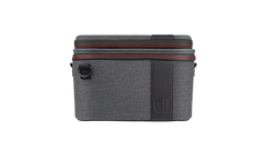 PDP Overnight Case: Elite Edition - Nintendo Switch™