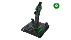 VelocityOne™ Flightstick II
