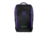 Victrix™ Tournament Backpack
