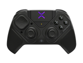 Victrix™ Pro BFG™ Reloaded Wireless Modular Controller - PC
