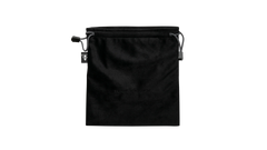 Stealth Pro Headset Travel Pouch/Bag