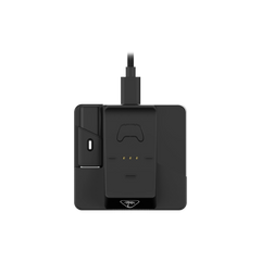 Stealth Ultra Wireless Controller Charge Dock