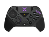 Victrix™ Pro BFG™ Wireless Controller Refurbished