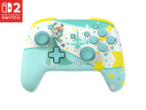 Rematch™ Wireless Controller – Nintendo Switch™ 2