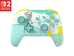 Rematch™ Wireless Controller – Nintendo Switch™ 2