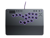 Victrix™ Pro KO™ Leverless Fight Stick