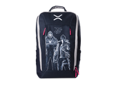 Victrix™ Tournament Backpack - TEKKEN 8 Edition