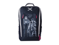 Victrix™ Tournament Backpack - TEKKEN 8 Edition