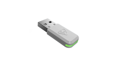 Stealth 500 PlayStation Transmitter - Arctic Camo