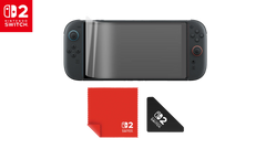 Screen Protector Kit - Nintendo Switch™ 2