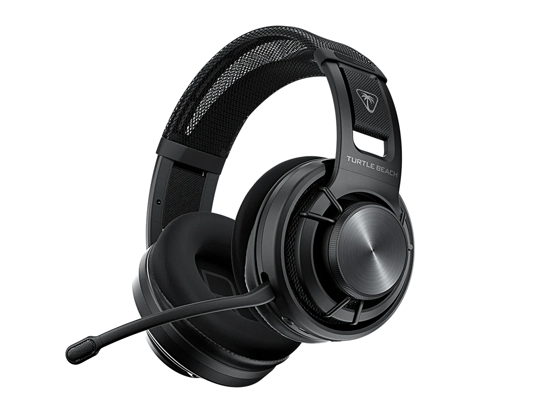 Atlas Air Refurbished Headset