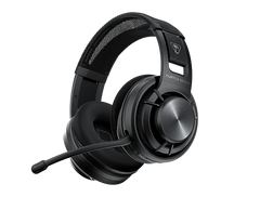 Atlas Air Headset