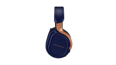 Stealth™ 700 Headset (Gen 3)
