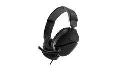 Recon 70 Headset Refurbished