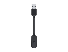 Atlas 200 PC Black USB/DAC audio adapter