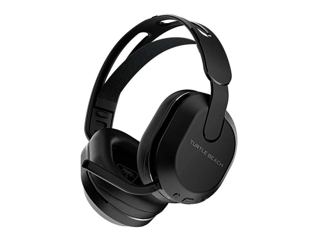 Stealth 500 Refurbished Headset