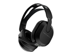 Stealth 500 Headset