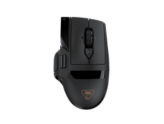 Command Series MC5 Mouse