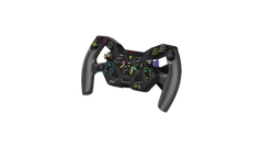 VelocityOne™ F-RX Formula Wheel